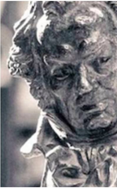 Premio Goya