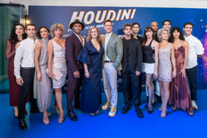 elenco completo