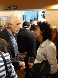 Fernando Trueba