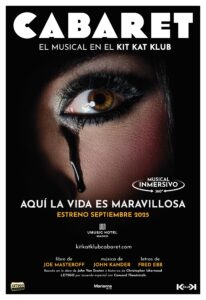 Cabaret