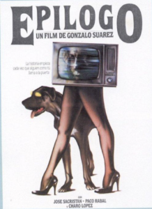 Epílogo