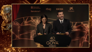 lectura nominados