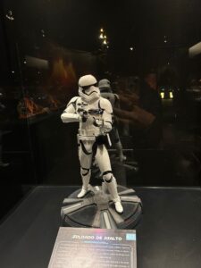 Star Wars