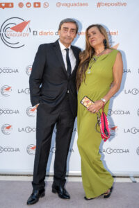 Ignacio Eva